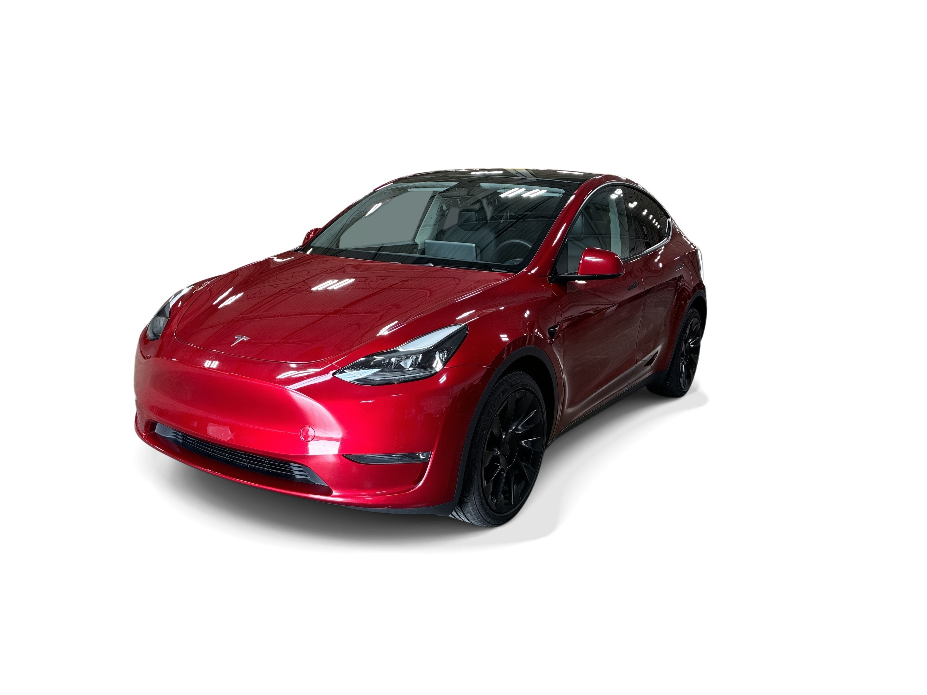 tesla model y 2024 7SAYGDEE5RA300349 image tesla model y 2024 7SAYGDEE5RA300349 image